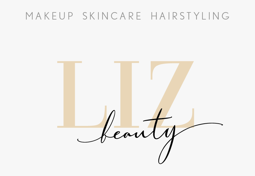 Thumb Image - Calligraphy, HD Png Download