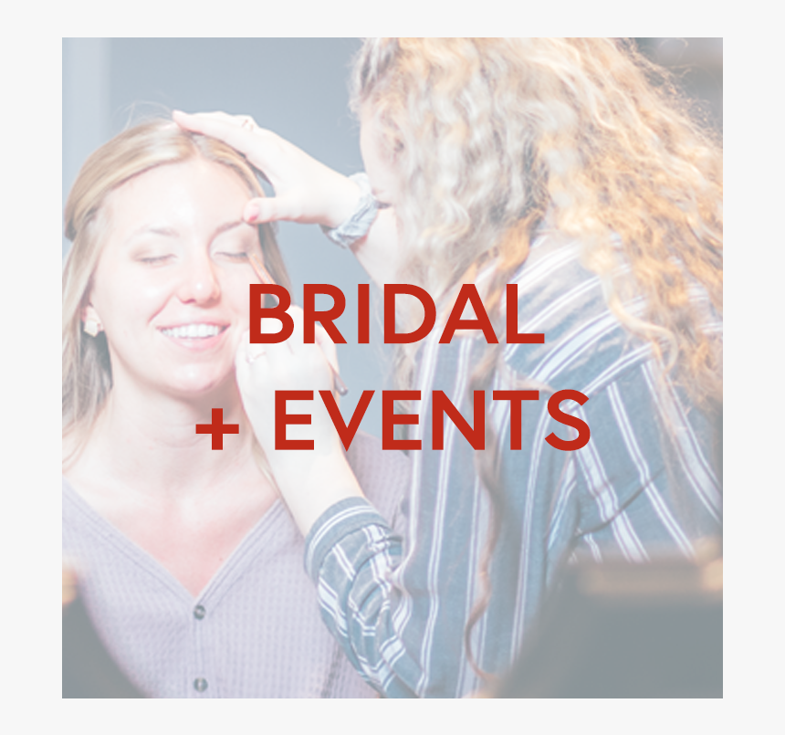 Bridal - Escola De Escreventes Sp, HD Png Download