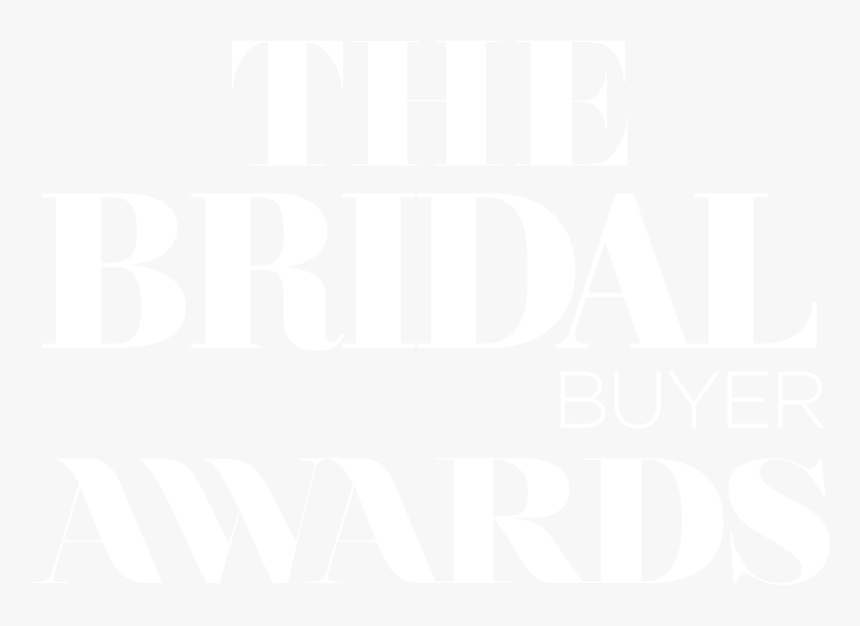 The Uk S Leading Bridal Portfolio - Dare Magazine, HD Png Download