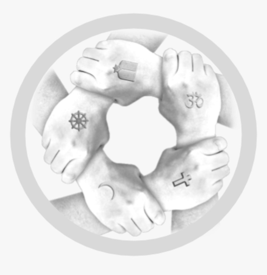 Circle, HD Png Download