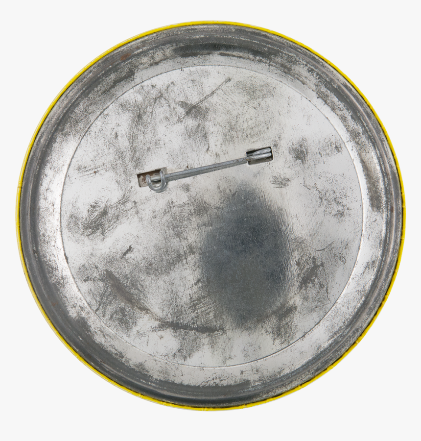 Take The Pepsi Challenge Button Back Advertising Button - Circle, HD Png Download