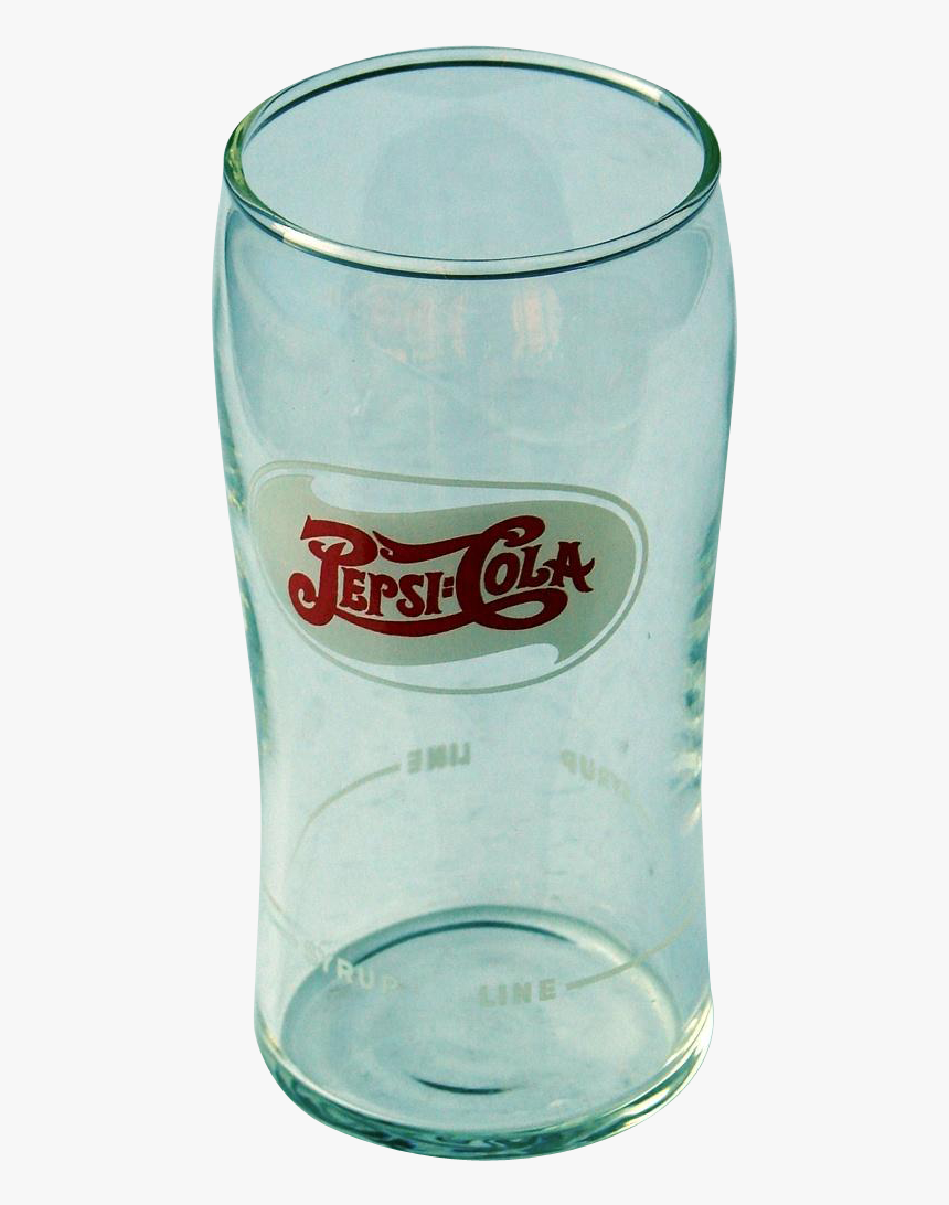 Pepsi Cola, HD Png Download