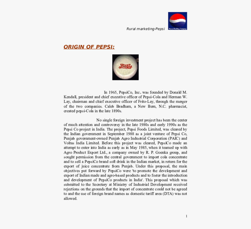 Screenshot, HD Png Download