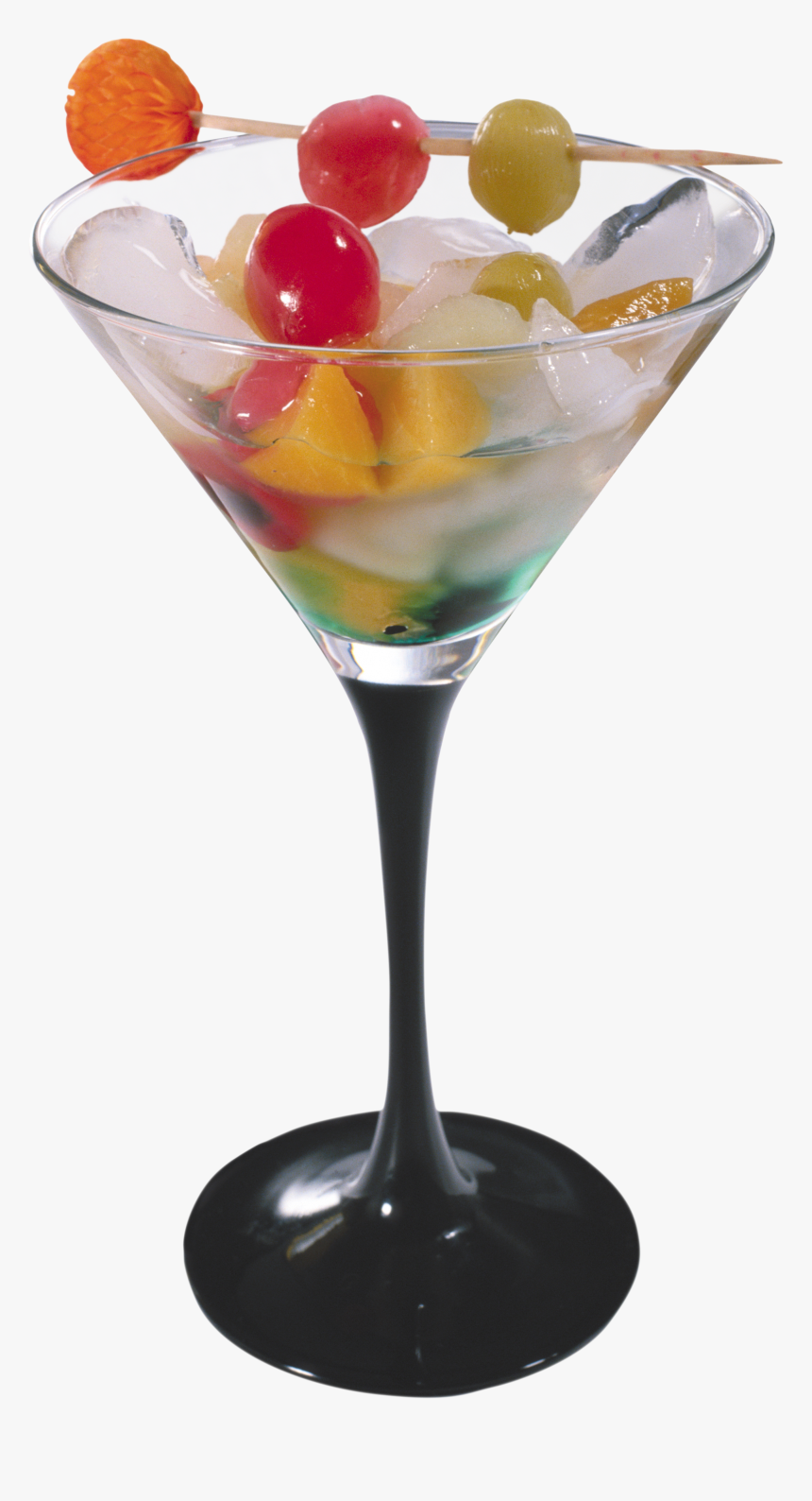 Cocktail Png Image, Transparent Png