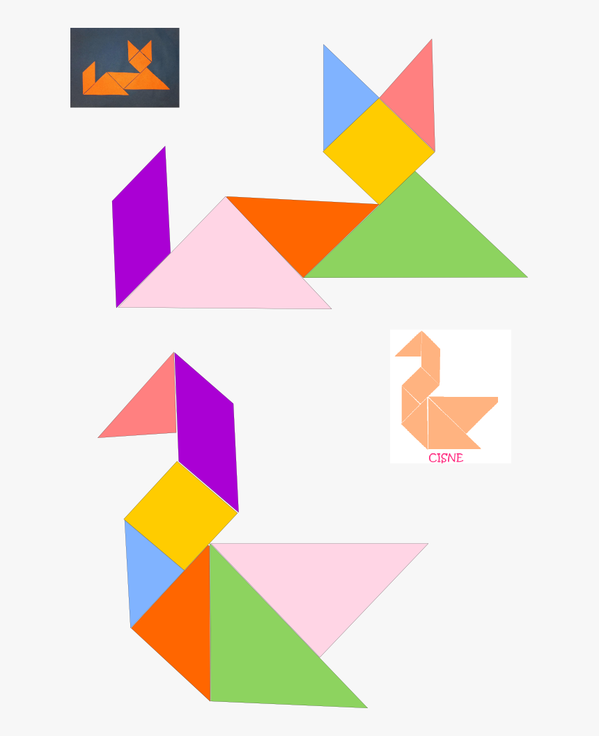 Hacer Figuras Con Figuras Geometricas , Png Download - Hacer Figuras Con Figuras Geométricas, Transparent Png