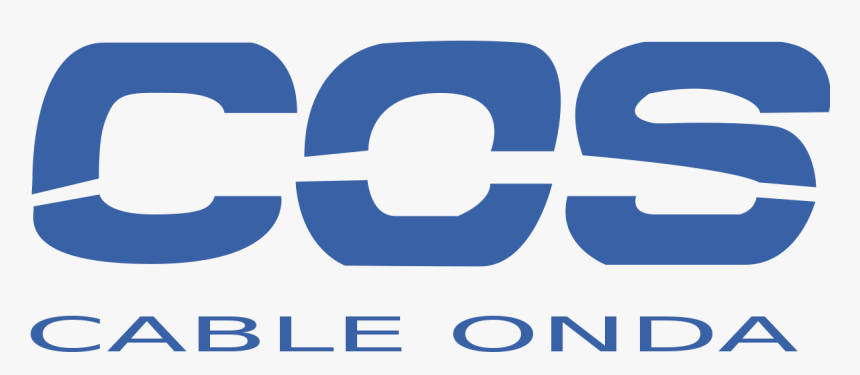 Cable Onda Sports, HD Png Download