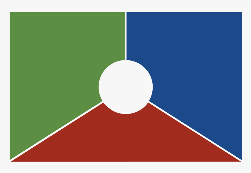 Bandera De Reconquista Santa Fe, HD Png Download