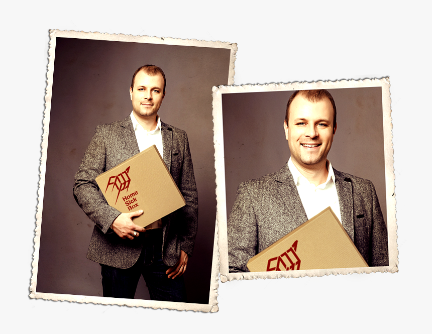 Transparent Old Picture Frame Png - Picture Frame, Png Download