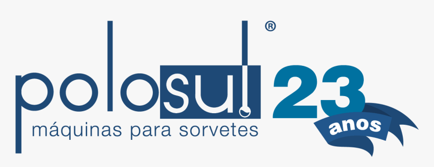 Cabra Y La Trompeta, HD Png Download