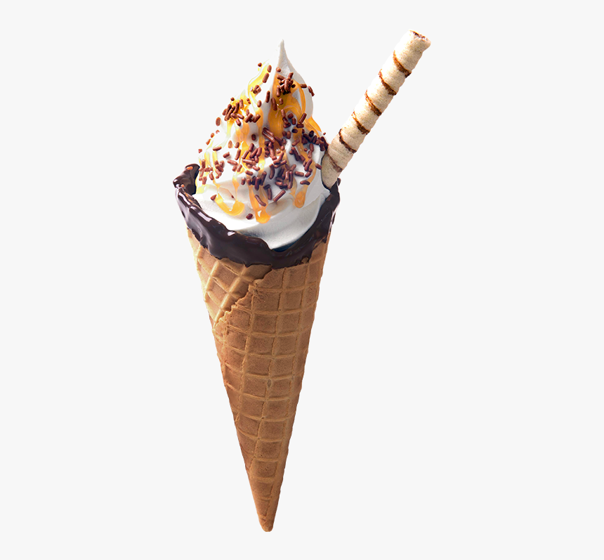 Soy Ice Cream, HD Png Download