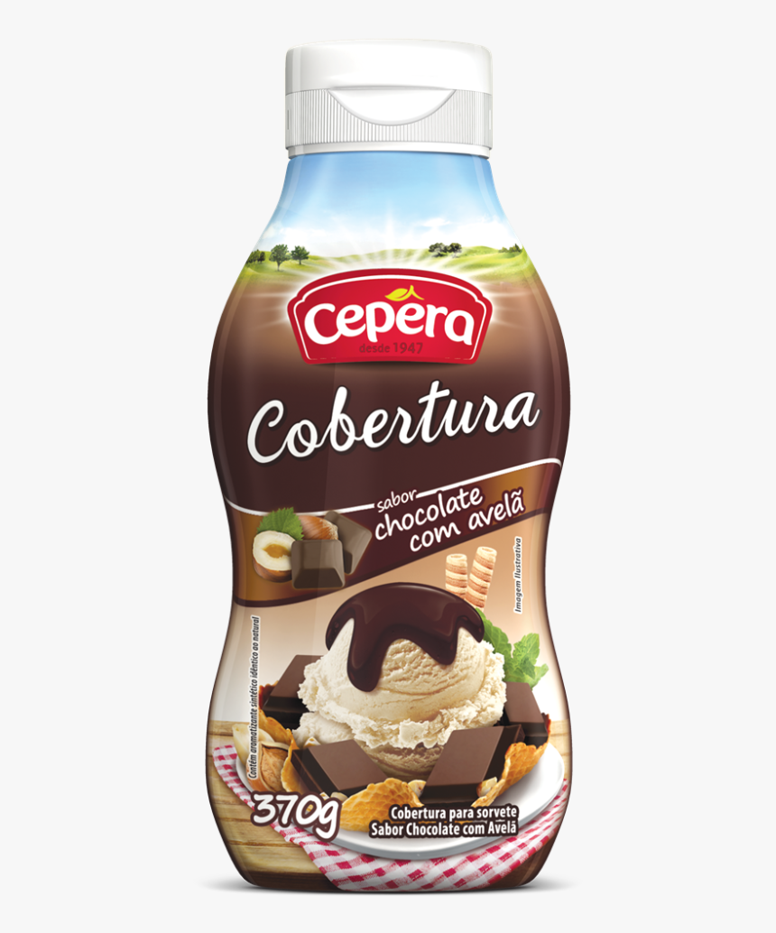 Soy Ice Cream, HD Png Download