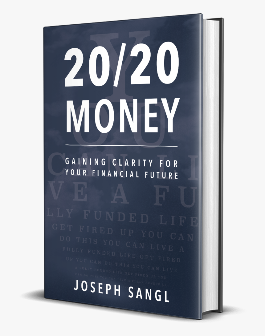 572003 Bookmockup 111219 - Sign, HD Png Download