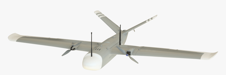 Monoplane, HD Png Download , Transparent Png Image PNGitem