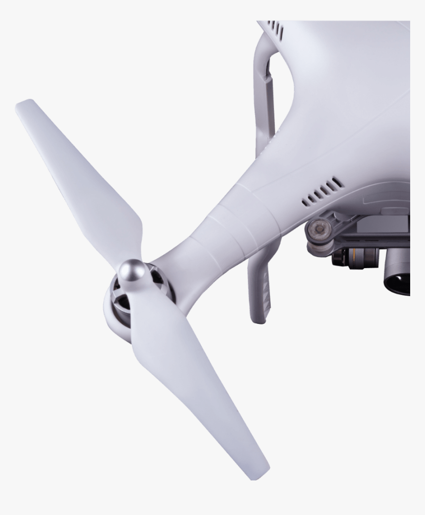 Propeller, HD Png Download