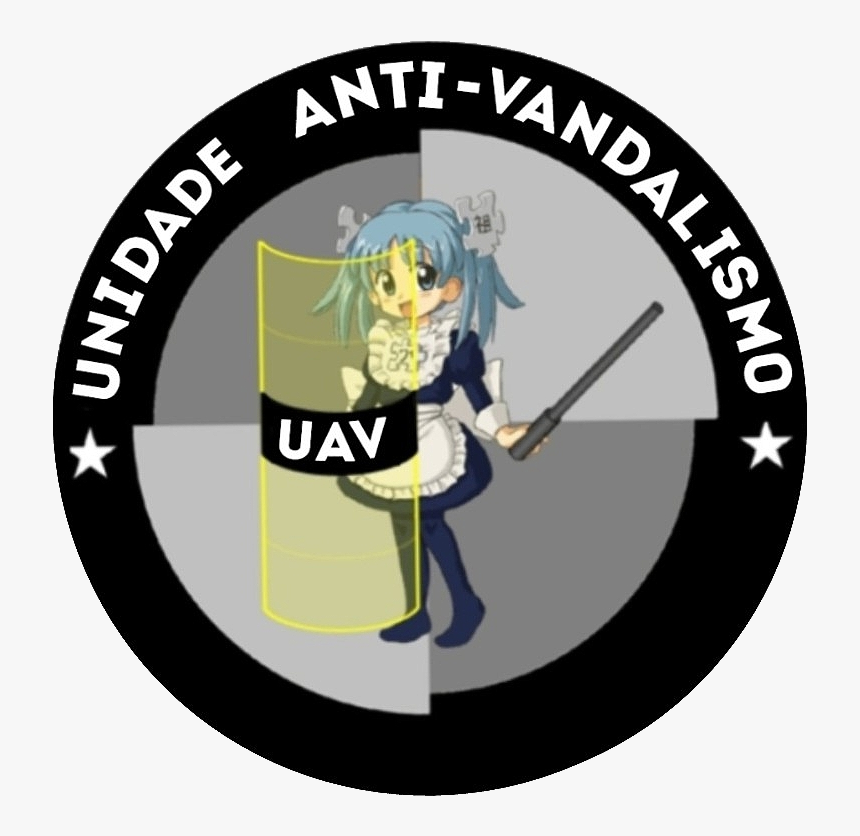 Uav-tan Pt - Wikipe Tan, HD Png Download