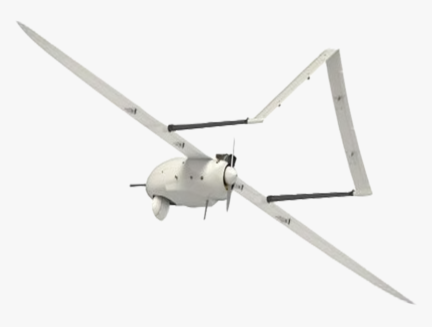 Light Aircraft, HD Png Download