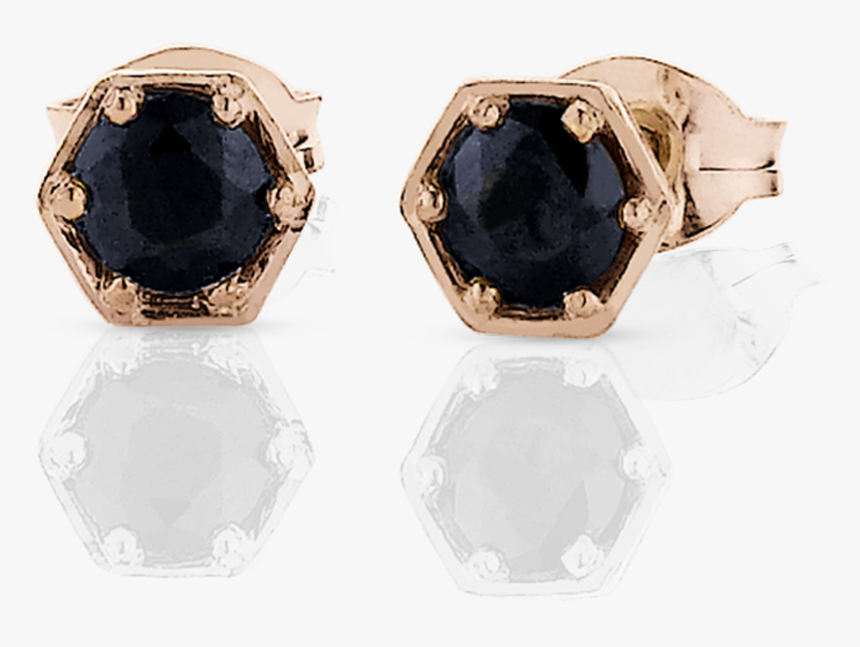 Earrings, HD Png Download