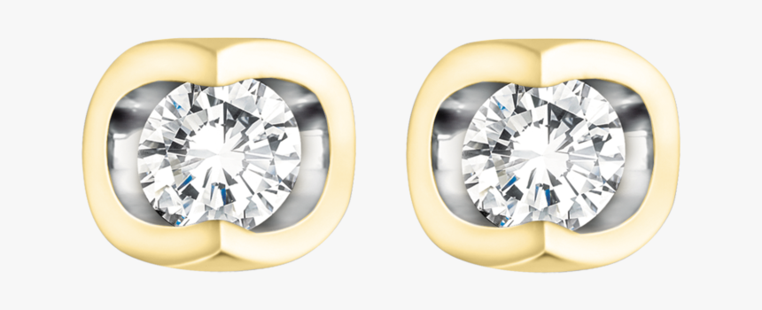 Earrings, HD Png Download