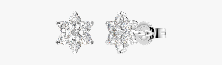 Platinum, HD Png Download