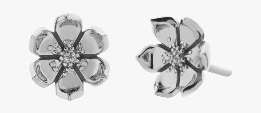 Earring, HD Png Download