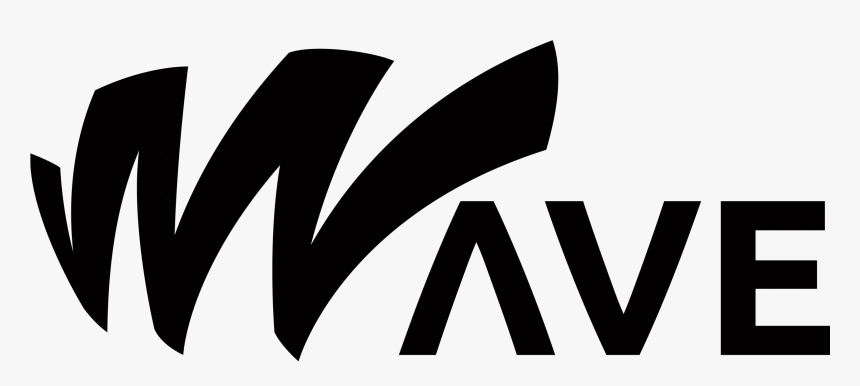 Image1, HD Png Download