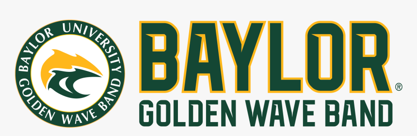 Poster, HD Png Download