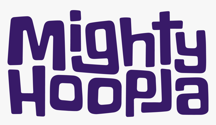 Mighty Hoopla Line Up 2020, HD Png Download