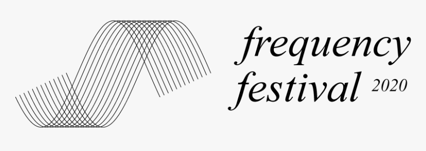 Ff Wave Logo E - Chair, HD Png Download