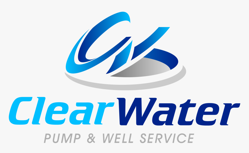 Clear Water Pump & Well Service, Inc - Shalem Mental Health Network, HD Png Download