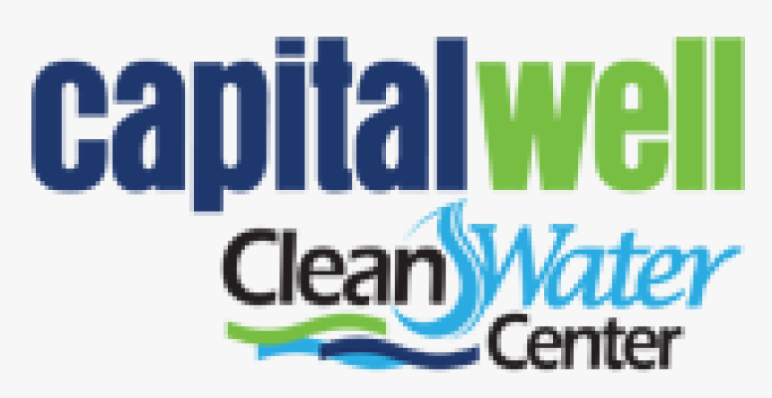 Poster, HD Png Download