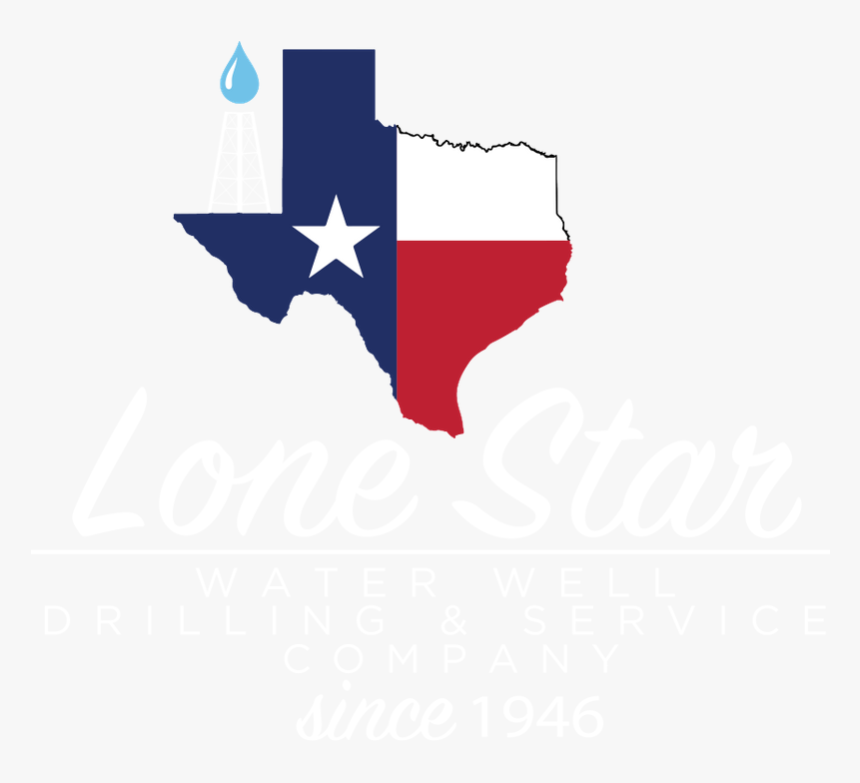 Logo - State Of Texas, HD Png Download