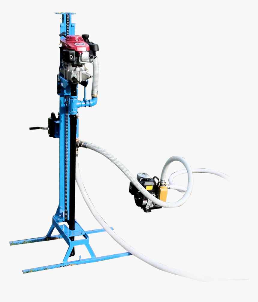 Machine Tool, HD Png Download