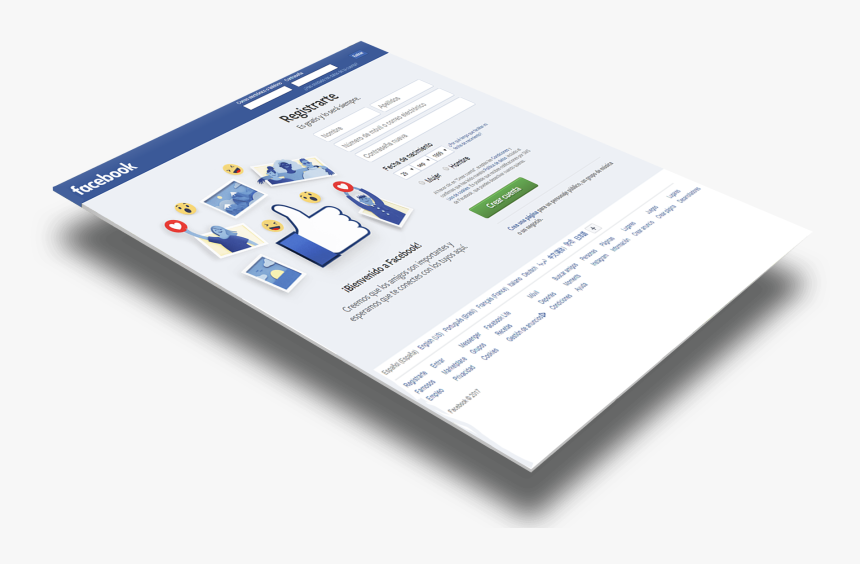 Flyer, HD Png Download