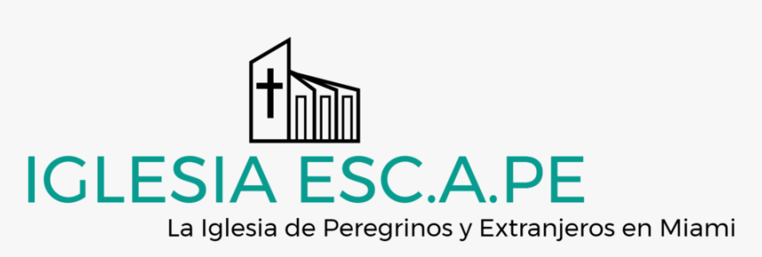 Pe-logo - Graphic Design, HD Png Download