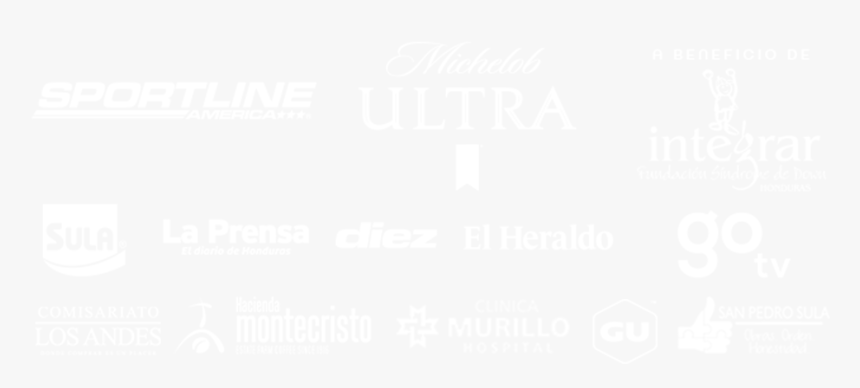 Poster, HD Png Download