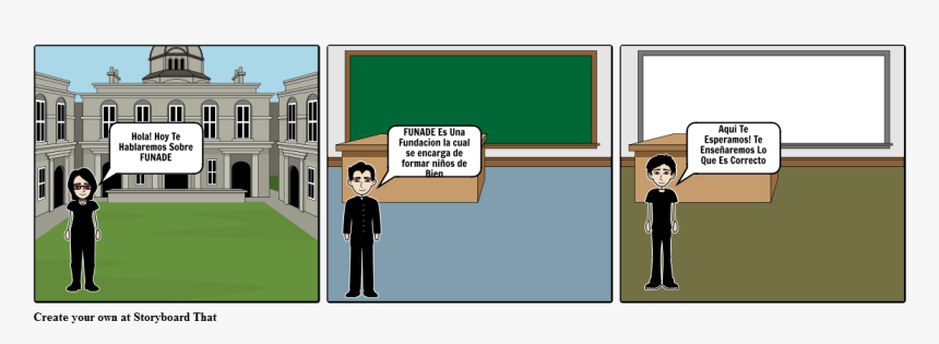 Comic Strip Of Glucose Insulin, HD Png Download