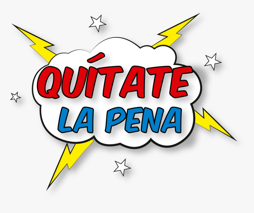 Illustration, HD Png Download