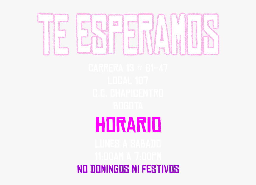 Graphics, HD Png Download