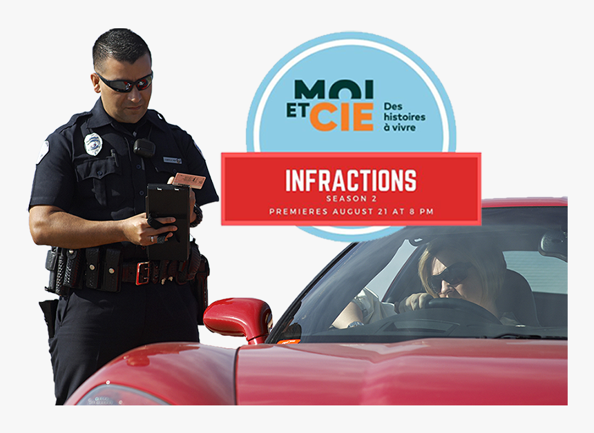 Supercar, HD Png Download