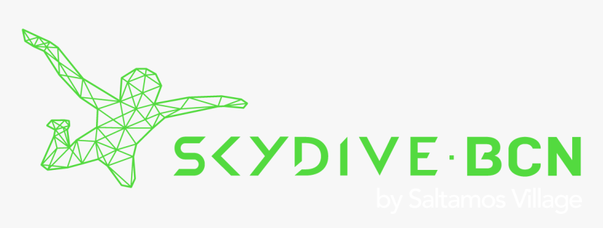 Skydivebcn - Insect, HD Png Download