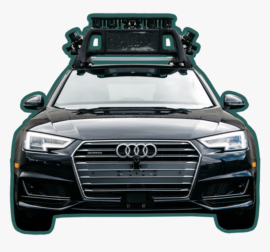 Speeding Car Png, Transparent Png