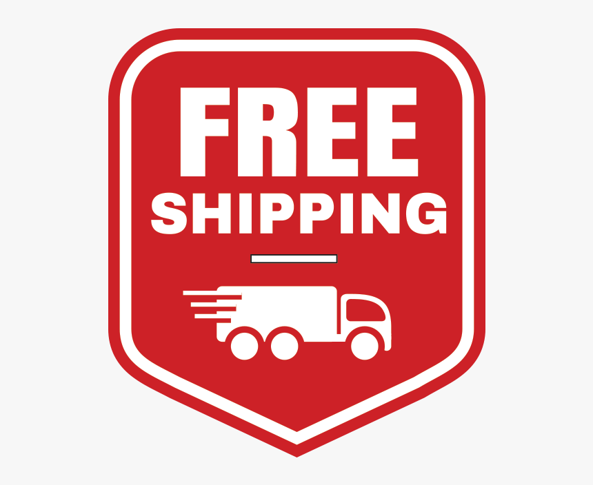 Sign, HD Png Download