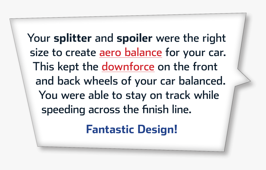 Darkness, HD Png Download