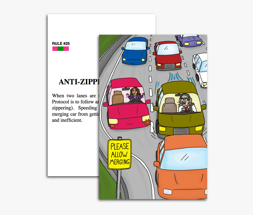 Ch25 - City Car, HD Png Download