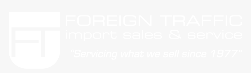 Logo, HD Png Download