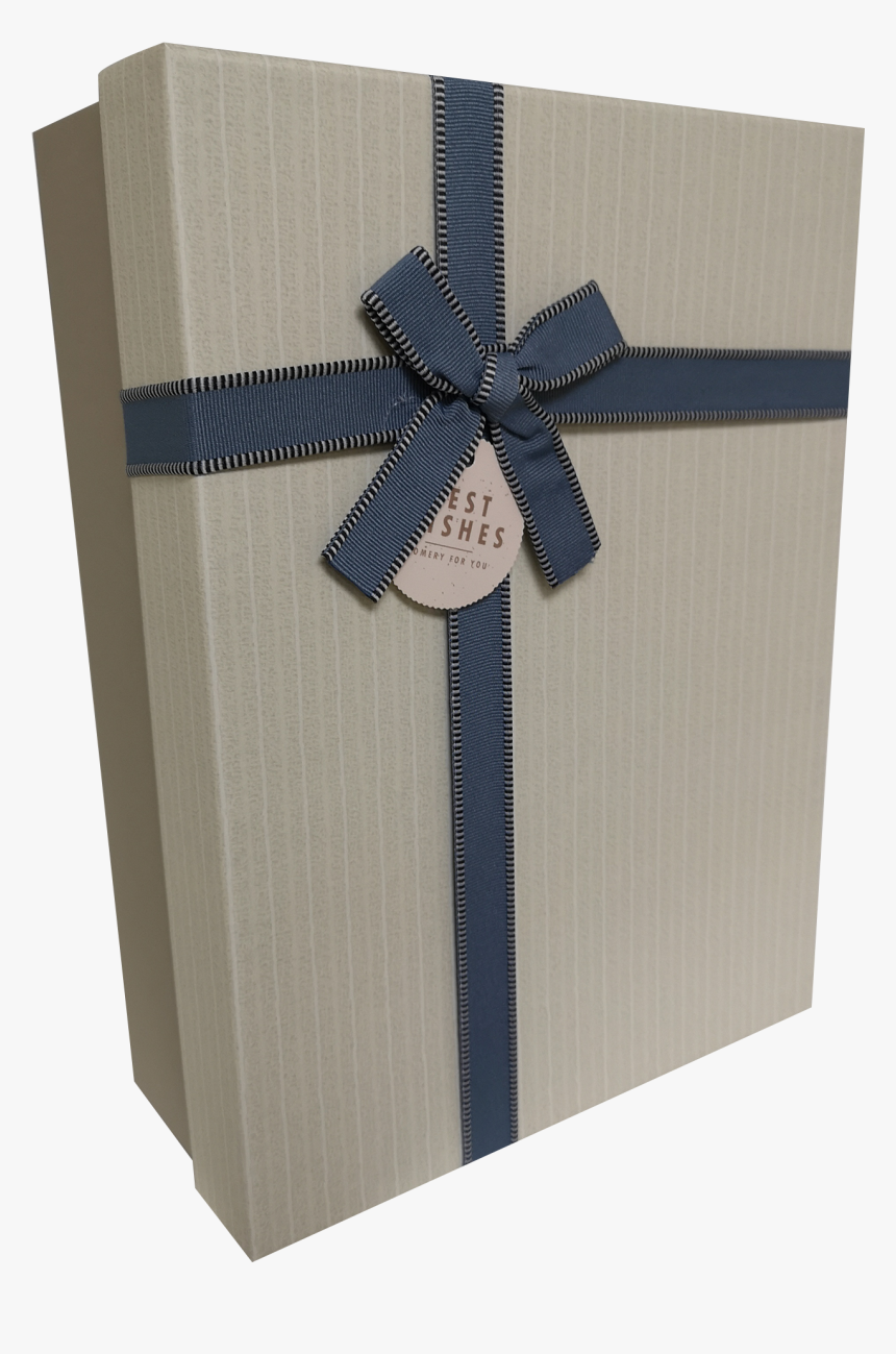 Wrapping Paper, HD Png Download