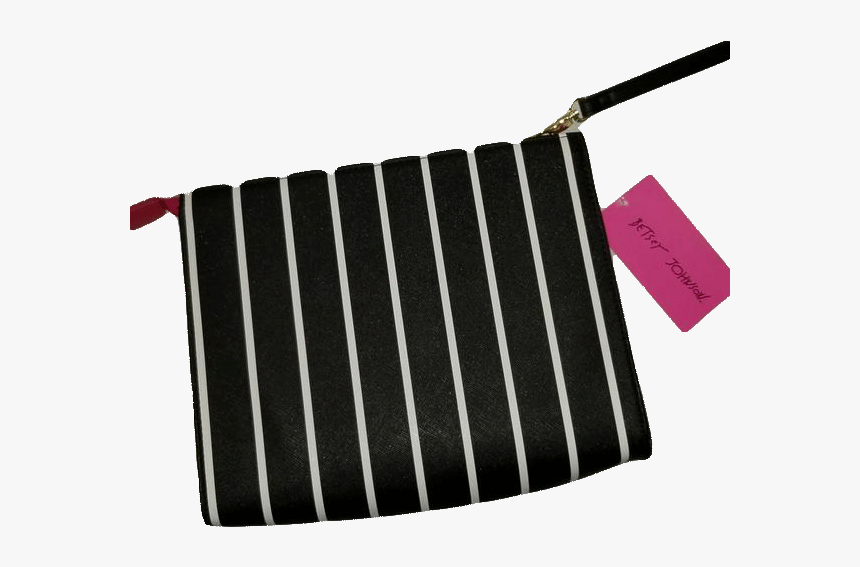 Coin Purse, HD Png Download