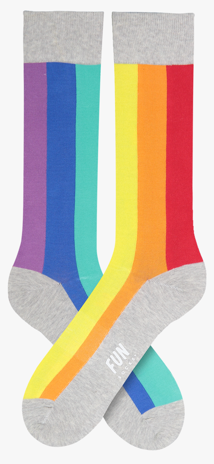 Sock, HD Png Download