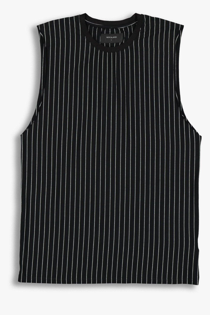 Sweater Vest, HD Png Download