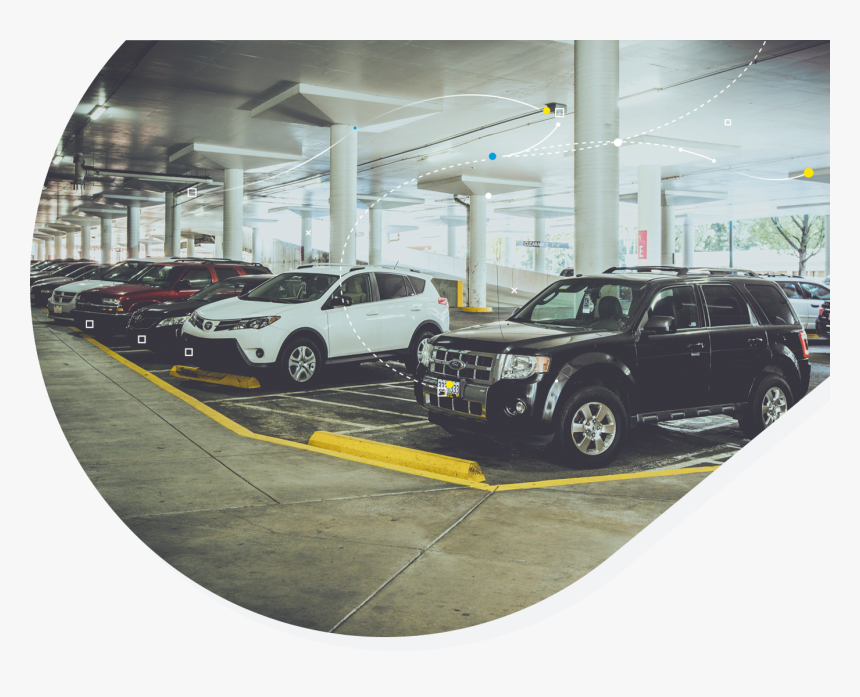 Ford Escape Hybrid, HD Png Download